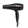 2000W Hair Dryer