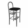 Step Stool Multipurpose Ladder