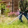 Brushless Cordless Line Trimmer Whipper Snipper Skin Only