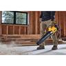 18V 144km/h Cordless Blower Kit 5.0Ah