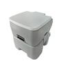 Portable Toilet 20 litre