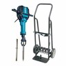 Demolition Breaker 2000 Watt