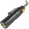 Metal Pistol Grip Torch Kit