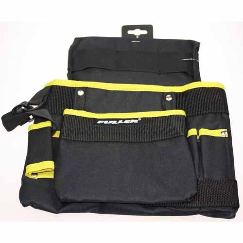 Tool Belt