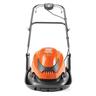 SimpliGlide 330 Hover Lawnmower