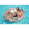 Inflatable Pool Toy Peaceful Palms 1.58m