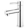 Minimo 2 Le Tap Minimo II Basin Mixer