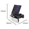 Solar Security Light