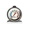 Thermometer