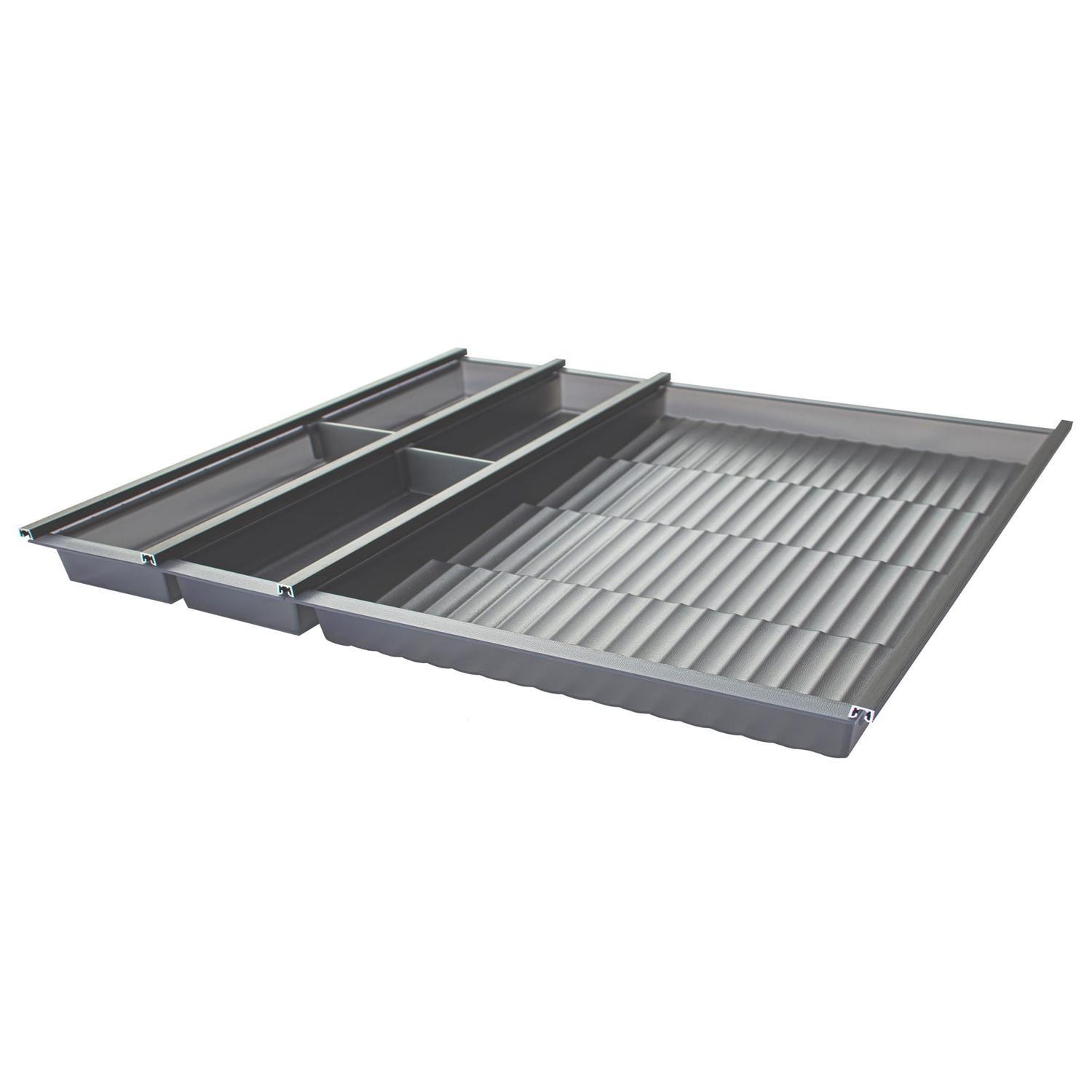 Cuisio Spice Insert
