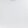 Heater 350 Watt White