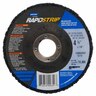 Rapid Strip Depressed Centre Disc 115x22mm