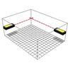 Laser Distancer