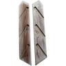 Kitset Stair Stringers