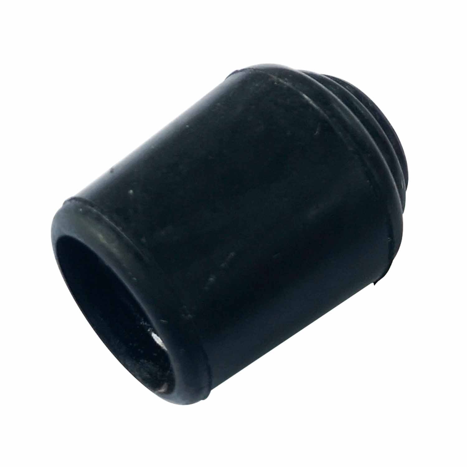 Rubber Chair Tips
