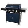 Atlanta Gas BBQ
