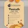 Cake Pan