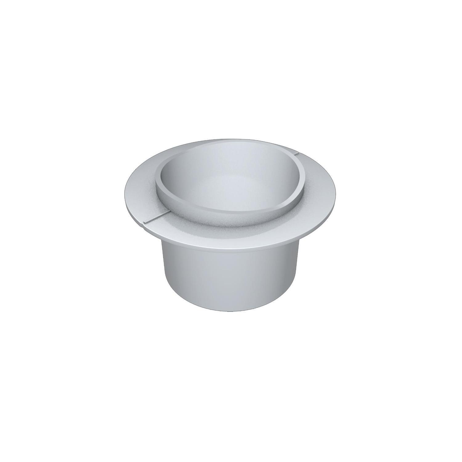 Channel Drain Outlet UDP45