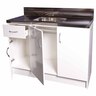 Kitchenette Base Unit