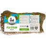 Pea Straw Mulch 5 litre