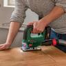 Cordless Pendulum Jigsaw