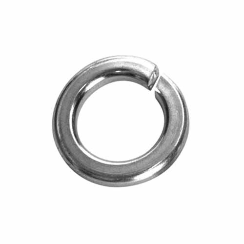 Spring Washers