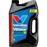 Premium Mono SAE 30 Engine Oil 5 litre