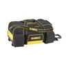 Duffle Bag with Wheels