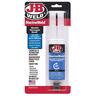 Marineweld Marine Adhesive Syringe 25ml
