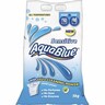 Sensitive Laundry Powder 5kg