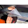 Rainarmor Self Adhesive Roof and Wall Underlay 1460mm x 3100mm