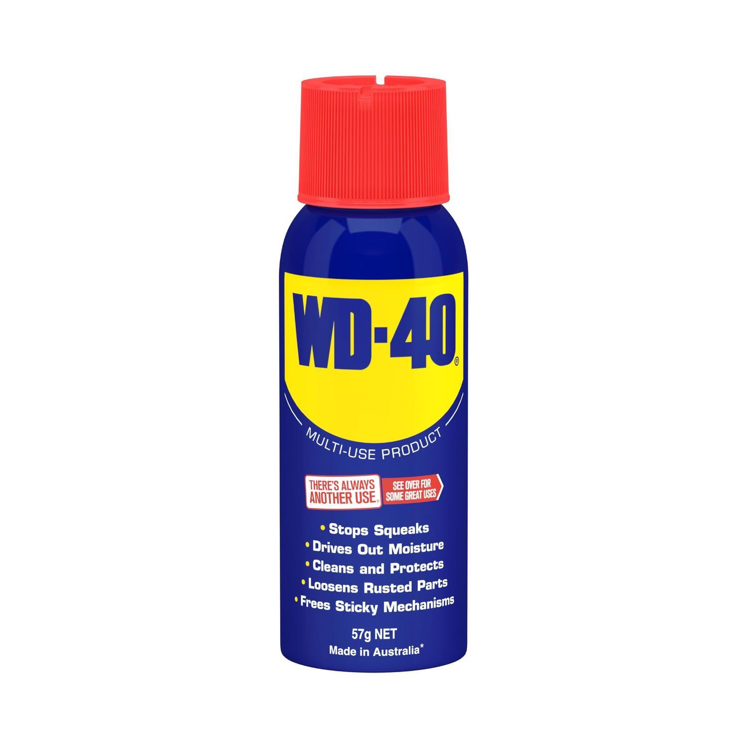 WD40 MUP Mini 57g