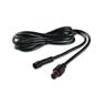 Low Voltage Extension Cable 2M
