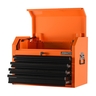 4 Drawer Tool Chest