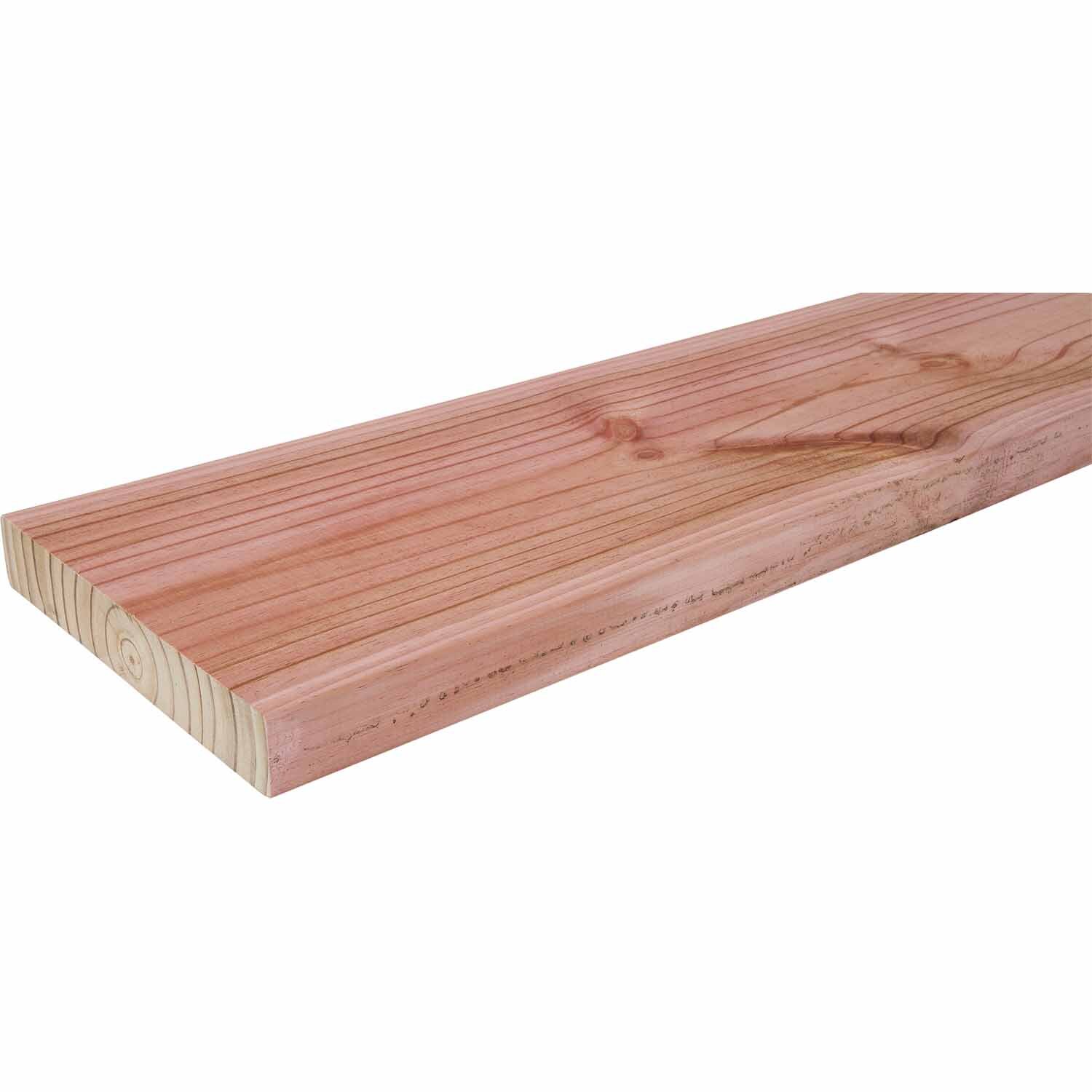 Radiata SG8 H1.2 Timber