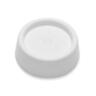 Anti-Vibration Feet  White