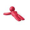 Doorstop