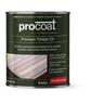 Premium Exterior Timber Oil 250ml Kwila