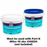 WPM300 Part A