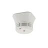 Micro Photoelectric Smoke & Heat Alarm