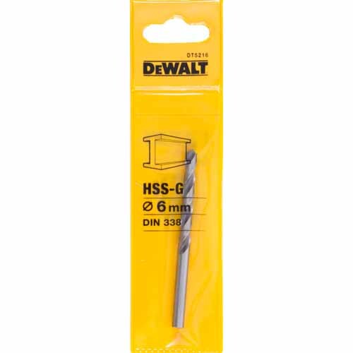 Drill Bit