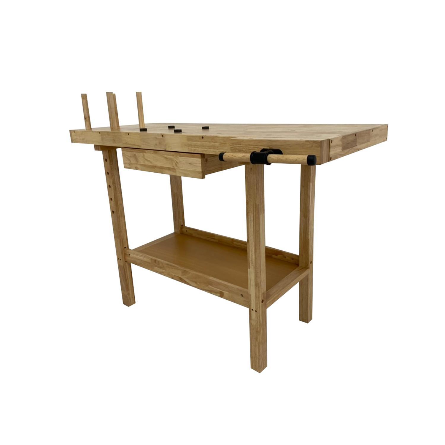 Kitset Workbench