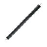 Gutter Brush 1000mm x 80mm Black