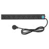 General Purpose Surge Protected Powerboard
