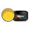 Testpot