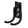 Construct Garage Racking U Hook Small