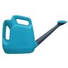 Premium Watering Can Blue 9 L