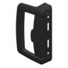 Aria Endeavour Sliding Door Lock