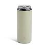 Tallboy Tumbler  532ml Yellow