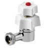 Laundry Tap